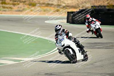 media/Sep-06-2025-TrackXperience (Sat) [[b6dbbb8c62]]/Level 2/Session 3 (Turn 5)/